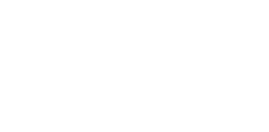 Biosludged